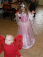 /album/a20113/jeseniky-leden-2010-studenka-kkarneval-unor-141-jpg/